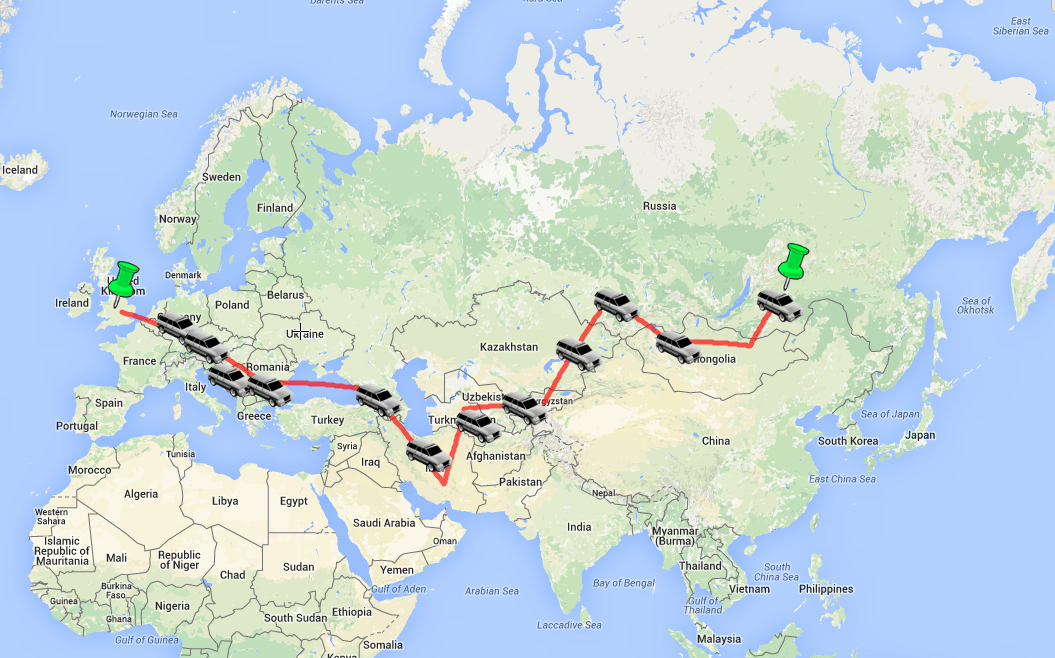 Screenshot from 2016-07-16 16:33:43